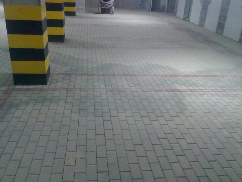 parking 2